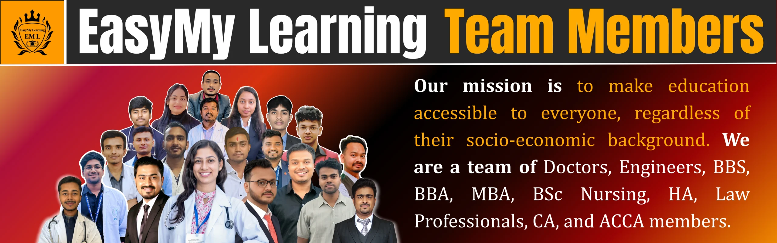 Team Banner 1 scaled