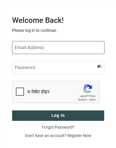 Screenshot 2025 09 30 182336