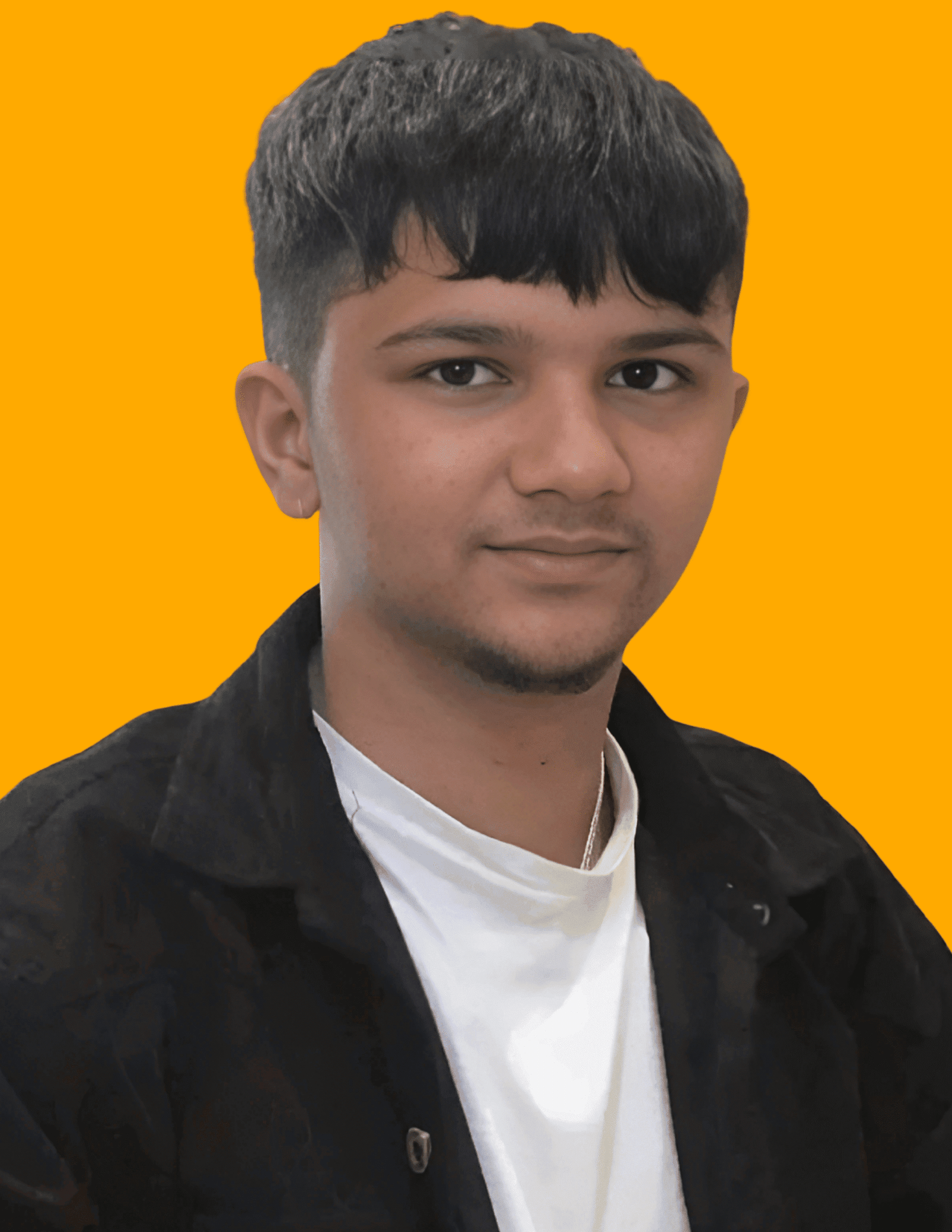 Untitled design 1 2 scaled