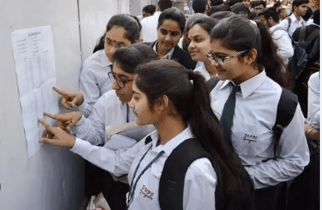 SEE 2082 Re-Exam: 7 Sure Success Tips to Go from NG to Next Goal 1 See