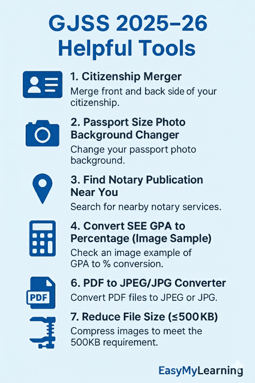 Gemini Generated Image q78z35q78z35q78z